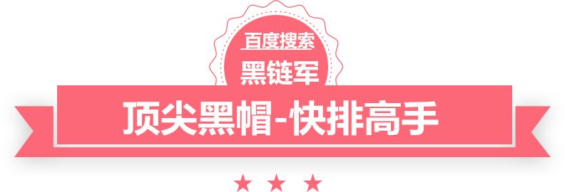 新澳2025今晚开奖资料罗茨鼓风机原理